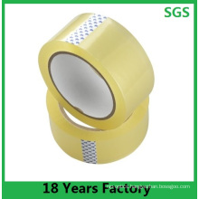 BOPP Adhesive Carton Sealing Tape